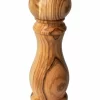 Peugeot Paris Pfeffermühle Olivenholz 22cm 11