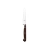 WEITZ Classic Nussbaum Office-/Spickmesser 12cm 11