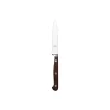 WEITZ Classic Nussbaum Office-/Spickmesser 9cm 8