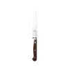 WEITZ Classic Nussbaum Universal-/Schinkenmesser 15cm 10