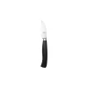 WEITZ Ergo-Line Schwarz Schälmesser 7cm 10