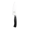 WEITZ Ergo-Line Schwarz Kochmesser 21cm 10