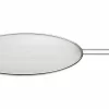Zubehör Weis Spritzschutzdeckel 29cm 5