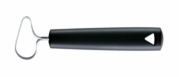 Triangle Solingen Entkerner Für Obst Und Gemüse I.K. 1
