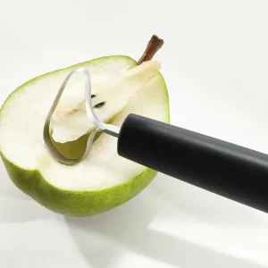 Triangle Solingen Entkerner Für Obst Und Gemüse I.K. 9
