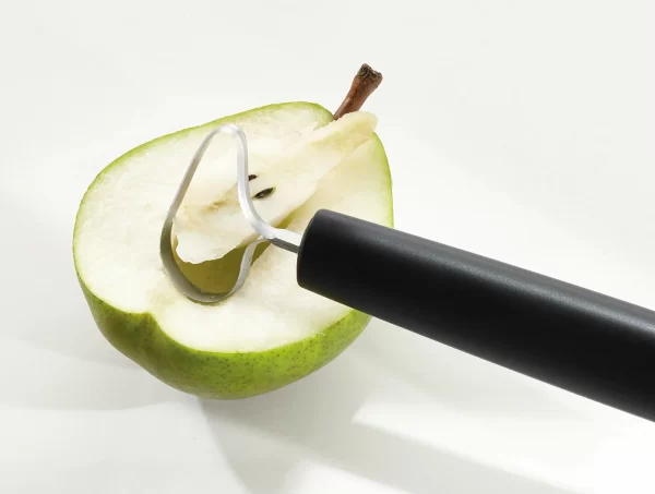 Triangle Solingen Entkerner Für Obst Und Gemüse I.K. 4
