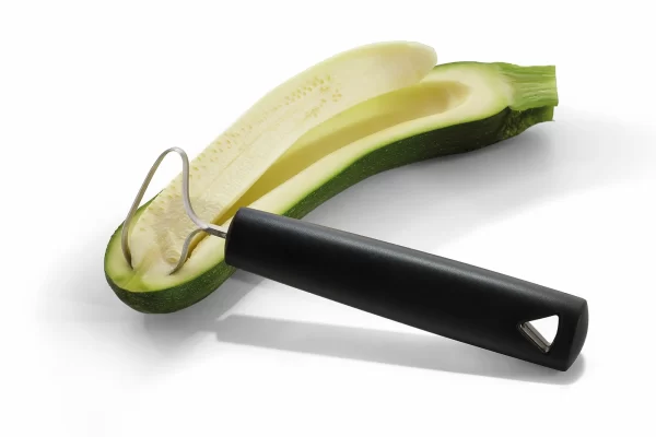 Triangle Solingen Entkerner Für Obst Und Gemüse I.K. 3