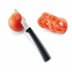 Triangle Solingen Tomatenmesser Mit Welle 9