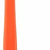 RBV Birkmann Colour Splash Mini-Teigschaber 27cm Rot Silikon 7