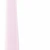 RBV Birkmann Colour Splash Mini-Teigschaber 27cm Rosa Silikon 7