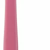RBV Birkmann Colour Splash Mini-Teigschaber 27cm Granita Siliko 5
