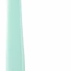 RBV Birkmann Colour Splash Mini-Teigschaber 27cm Türkis Silikon 5