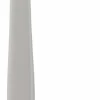 RBV Birkmann Colour Splash Mini-Teigschaber 27cm Grau Silikon 5