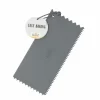 Teigkarten RBV Birkmann Easy Baking Teigkarte 20cm Kunststoff Mit Lochung 5