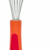 RBV Birkmann Colour Splash Schneebesen 27/36cm Rot 5