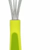 RBV Birkmann Colour Splash Schneebesen 27/36cm Grün 7