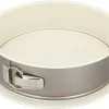 Springformen RBV Birkmann Einfach Hausgemacht Springform 1 Boden 28cm 14