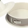 Springformen RBV Birkmann Einfach Hausgemacht Springform 2 Böden 28cm 17