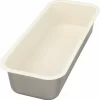 Kastenformen RBV Birkmann Einfach Hausgemacht Kastenkuchenform 30cm 11