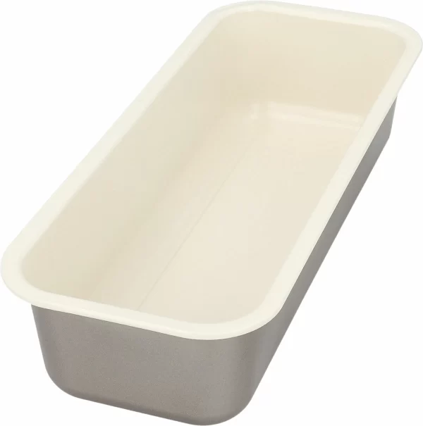 Kastenformen RBV Birkmann Einfach Hausgemacht Kastenkuchenform 30cm 1