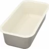 Kastenformen RBV Birkmann Einfach Hausgemacht Kastenkuchenform 25cm 11