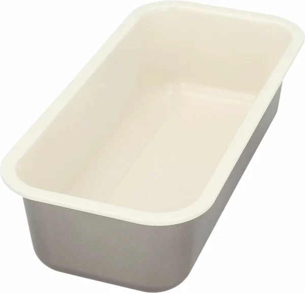 Kastenformen RBV Birkmann Einfach Hausgemacht Kastenkuchenform 25cm 1