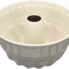 Gugelhupfformen RBV Birkmann Einfach Hausgemacht Gugelhupfform 18cm 17