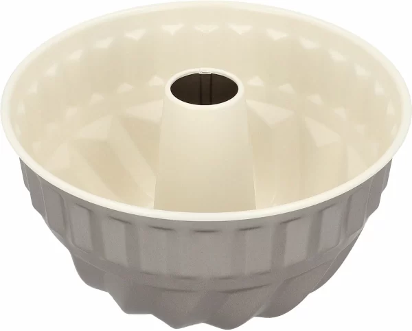 Gugelhupfformen RBV Birkmann Einfach Hausgemacht Gugelhupfform 18cm 1