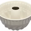 Gugelhupfformen RBV Birkmann Einfach Hausgemacht Gugelhupfform 22cm 20