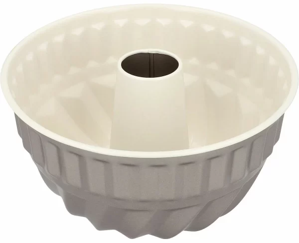 Gugelhupfformen RBV Birkmann Einfach Hausgemacht Gugelhupfform 22cm 1