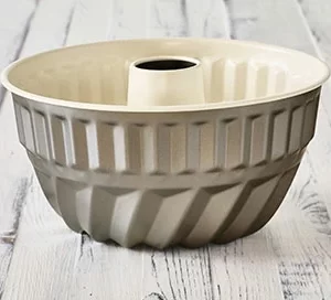 Gugelhupfformen RBV Birkmann Einfach Hausgemacht Gugelhupfform 22cm 10