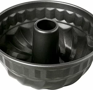 Gugelhupfformen RBV Birkmann Easy Baking Backformen-Set 3tlg. 13