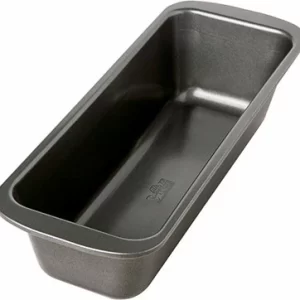 Gugelhupfformen RBV Birkmann Easy Baking Backformen-Set 3tlg. 11