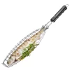 Gefu Fischbräter BBQ 8