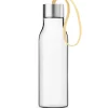 Trinkflaschen Eva Solo Trinkflasche 0,50ltr. Lemon Drop 11