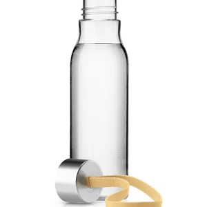 Trinkflaschen Eva Solo Trinkflasche 0,50ltr. Lemon Drop 7