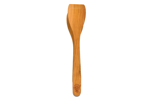 Zangen & Pinzetten WEITZ Salatzange 30cm Kirsche Kollektion Weitz 1