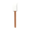 Klawe Kinderteigschaber 16cm Buche 7