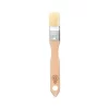 WEITZ Backpinsel Flach 1″ Kollektion Weitz 7