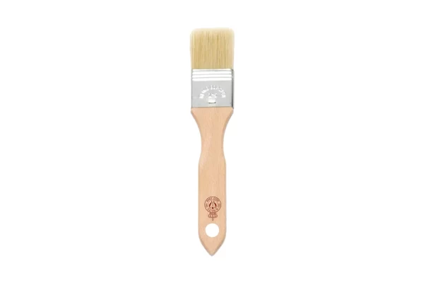 WEITZ Backpinsel Flach 1,5″ Kollektion Weitz 1
