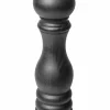 Peugeot Paris Pfeffermühle U Select Graphit 22cm 13