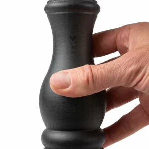 Peugeot Paris Pfeffermühle U Select Graphit 22cm 9