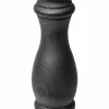 Peugeot Paris Pfeffermühle U Select Graphit 30cm 13