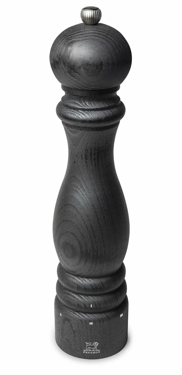 Peugeot Paris Pfeffermühle U Select Graphit 30cm 1