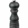 Peugeot Paris Salzmühle U Select Graphit 18cm 13
