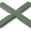 Topfuntersetzer Eva Solo Magnetischer Untersetzer Cactus Green 8