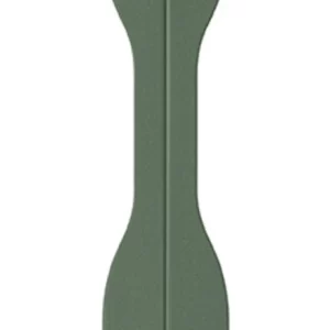 Topfuntersetzer Eva Solo Magnetischer Untersetzer Cactus Green 9