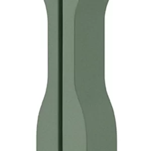 Topfuntersetzer Eva Solo Magnetischer Untersetzer Cactus Green 7