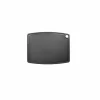 Schneidebretter Jade Gourmet Professional Schneidebrett Schw. 29,8×23,5 10