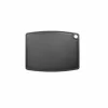 Schneidebretter Jade Gourmet Professional Schneidebrett Schw. 37,0×27,5 10